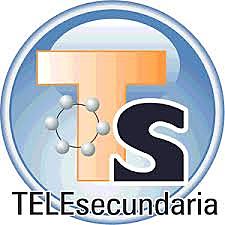 Telesecundaria