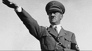 Despido masivo de funcionarios del estado