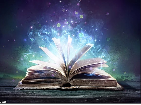 Nuevo modelo didáctico