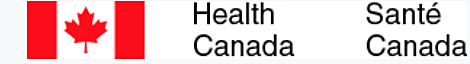 Canada's First Federal Department of Health is Established.