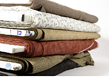 Lake Placid Conference