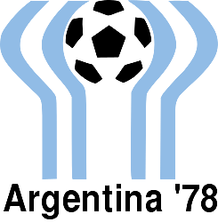 Copa Mundial de Futbol