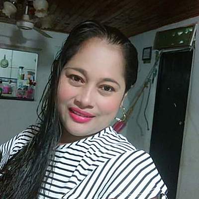 Timeline: MI PERFIL DOCENTE EN PROSPECTIVA