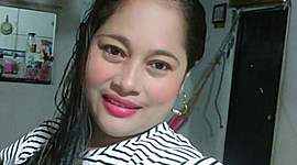 Timeline: MI PERFIL DOCENTE EN PROSPECTIVA