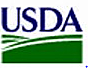 USDA's Agricultural Research Service