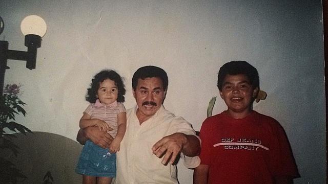 “Nunca encontrarás tiempo para nada. Debes crearlo.” Charles Brixton