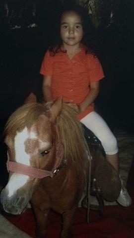 La risa en familia es más refrescante