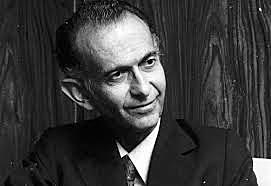 Plan Economico de Martinez