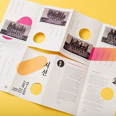 Timeline: "La Evolución de la Imprenta"