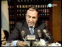 Medidas económicas de Sigaut