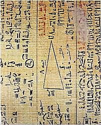 dominan las matemáticas