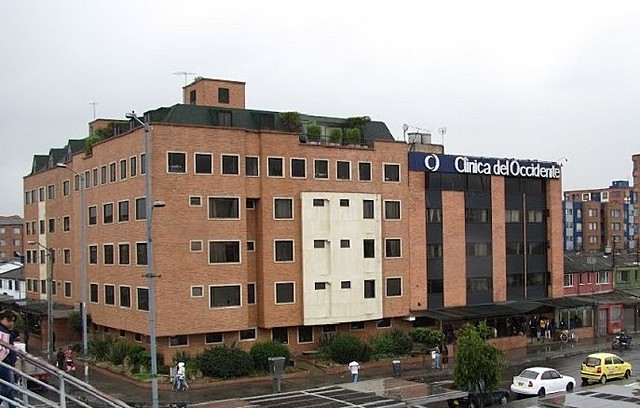 El nacimiento de mi hermana.