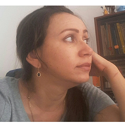 Timeline: Concepto de la pedagogía y teorías del aprendizaje significativo. Yadira Estela Solano