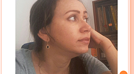 Timeline: Concepto de la pedagogía y teorías del aprendizaje significativo. Yadira Estela Solano