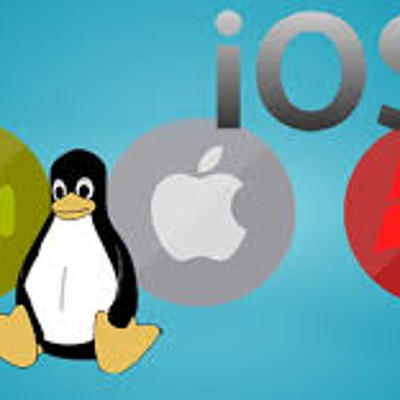 Timeline: linea del tiempo de sistemas operativos