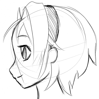 Timeline:  the story of my life