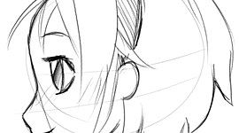 Timeline:  the story of my life