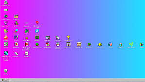 windows93 3.1