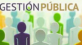 Timeline: GESTIÓN PÚBLICA