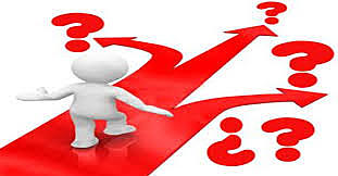 Niveles de Orientación Familiar