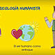 P´sicologia humanista