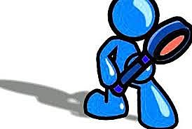 Documento: La Familia desde una Mirada Antropológica