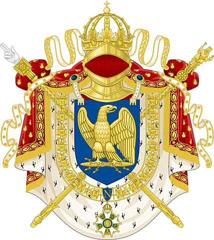 Imperio Napoleónico