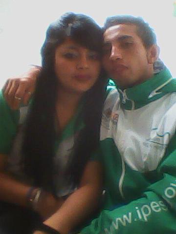 ingrese a trabajar con el proyecto de misión Bogota