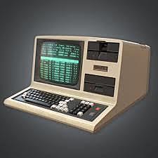 80's "Tercera generación"