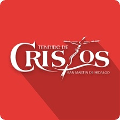 Timeline: Tendido de Cristos