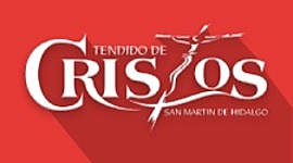 Timeline: Tendido de Cristos