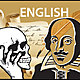 English