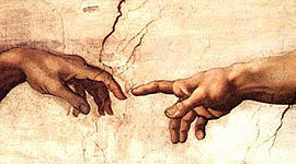 Timeline: El humanismo