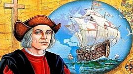 Timeline: Descubrimiento de America