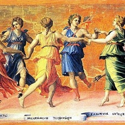 Timeline: Dimensión histórica del tiempo libre y ocio