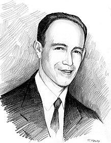 Humberto Fernandez- Moran