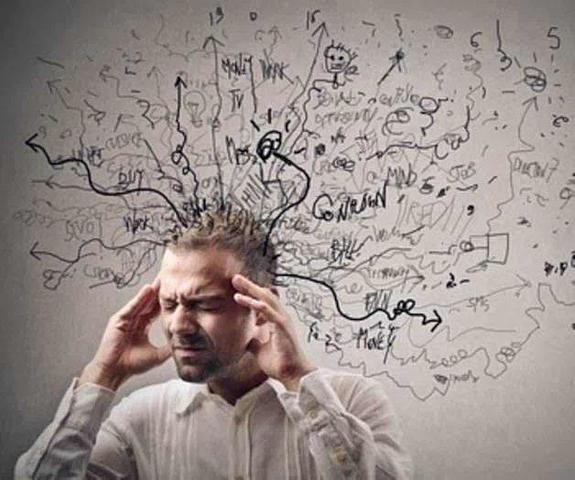 La teoría del condicionamiento de la neurosis