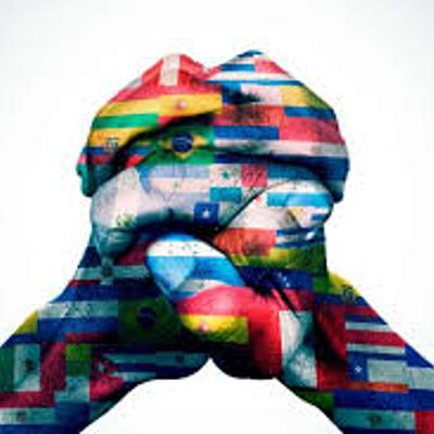 Timeline: LINEA DEL TIEMPO