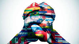 Timeline: LINEA DEL TIEMPO