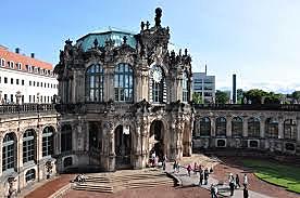 INVESTIGACION EXPERIMENTAL