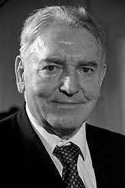 Jean Michel Dubernard