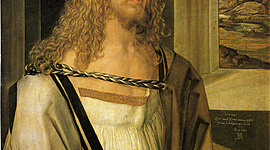 Timeline: Albrecht Dürer People of the Renaissance