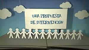 Informe final de diagnóstico