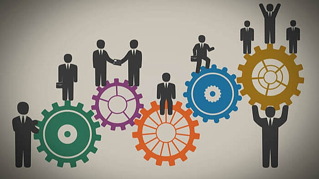 Workforce Innovation and Opportunity Act of 2014