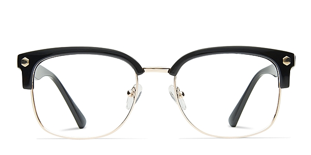 Rodger Bacon  Invents Spectacles