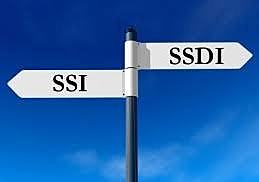 The Ticket to Work and Work Incentives Improvement Act (TWWIIA) of 1999