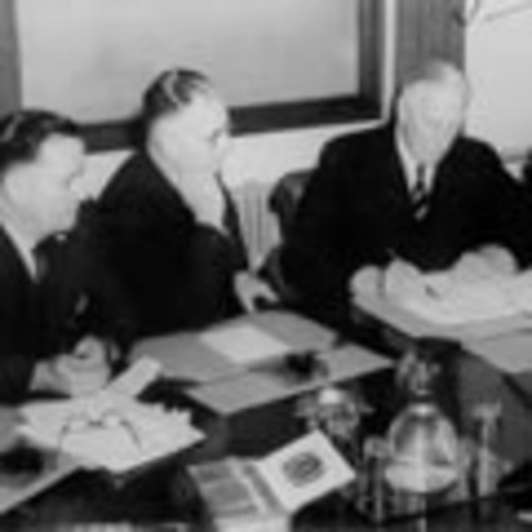 australia's independance