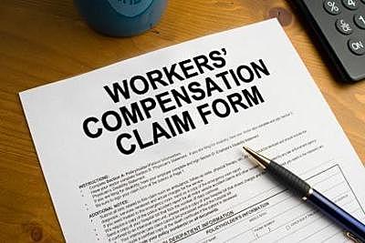 Civil Employees Act and the Federal Employer's Liability Act