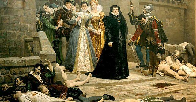 El Principe de Nicolás Maquiavelo