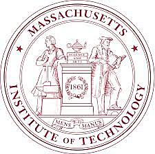 Ellen Swallow Attends MIT